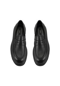 Desa Instappers - black