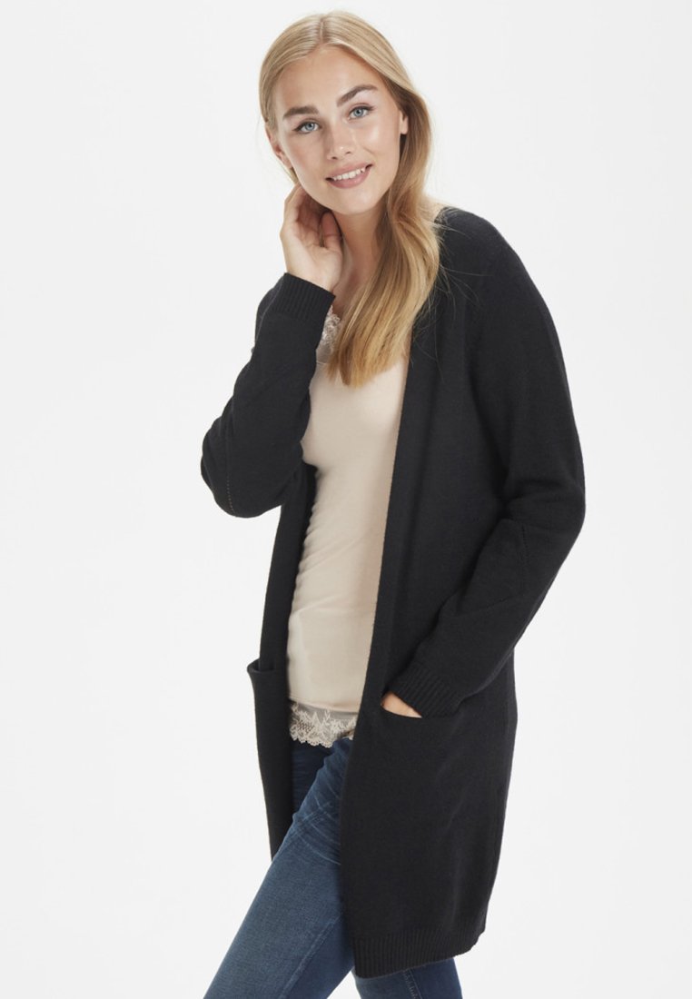 cream kaitlyn cardigan