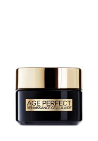 L'Oréal Paris - CREMA VISO ANTI-RUGHE AGE PERFECT REINASSANCE CELLULAIRE, TRATTAMENTO RIVITALIZZANTE GIORNO, PELLI MATURE, 50 ML - Crema da giorno Immagine in miniatura 1