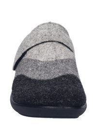 Josef Seibel KORSIKA - Muiltjes - titan multi