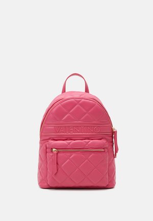 Valentino Bags ADA różowy