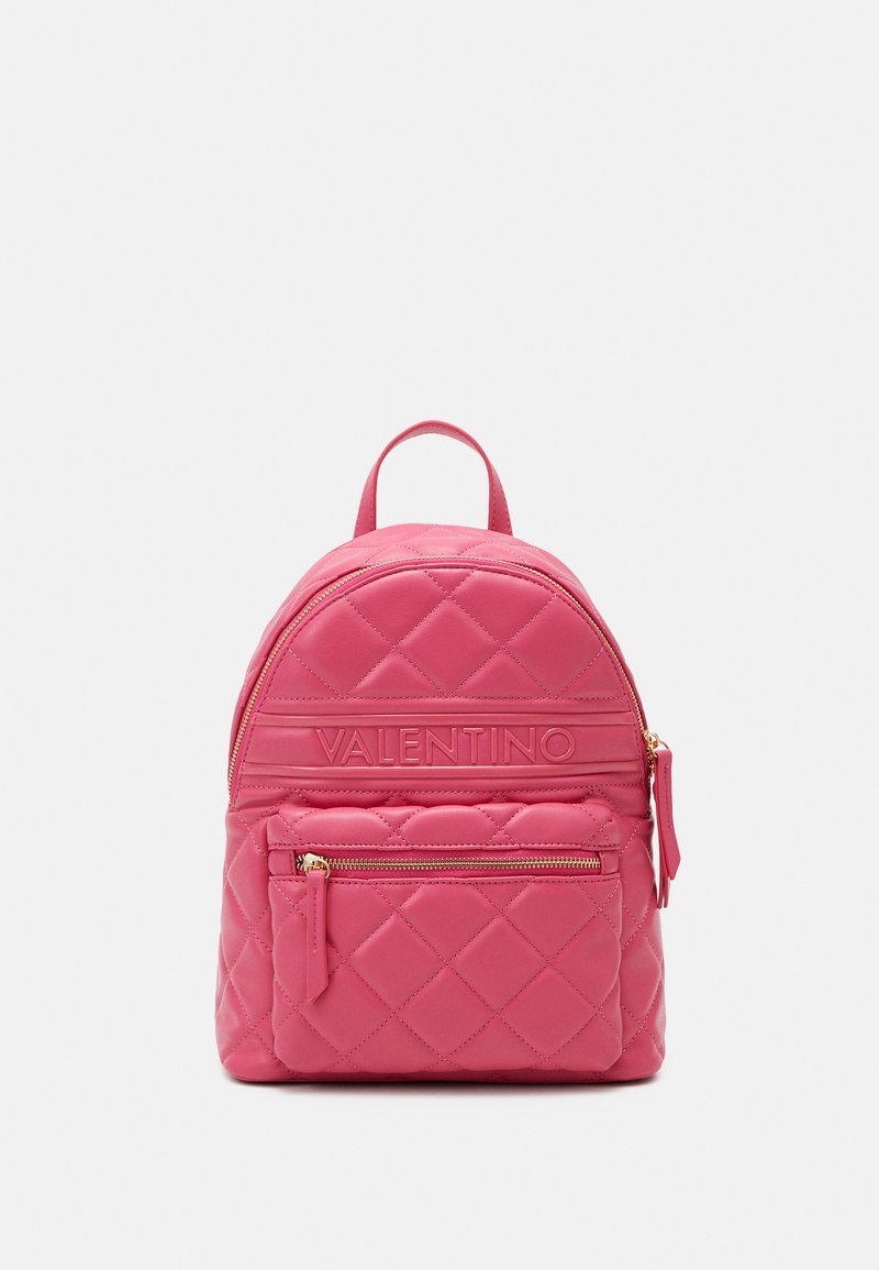 Valentino Bags ADA - Ruksak - rosa