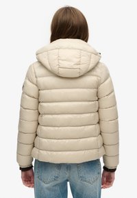 Superdry & Co Kurtka zimowa