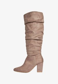 Odabrano, neutral