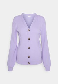VILA Kofta - lilac