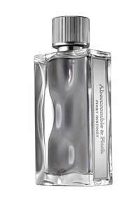 Abercrombie & Fitch ABERCROMBIE & FITCH FIRST INSTINCT EDT 100ML - Eau de toilette