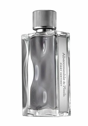 ABERCROMBIE & FITCH FIRST INSTINCT EDT 100ML - Eau de toilette