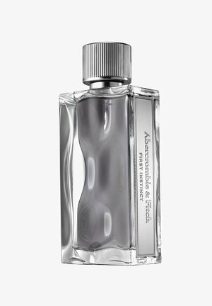 Abercrombie & Fitch ABERCROMBIE & FITCH FIRST INSTINCT EDT 100ML - Eau de toilette