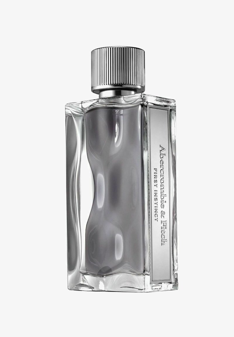 Abercrombie & Fitch ABERCROMBIE & FITCH FIRST INSTINCT EDT 100ML - Eau de toilette