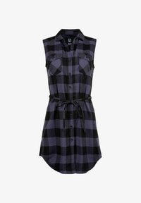 Valimata, black grey