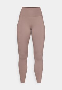 Δεν επιλέχθηκε, mink brown/white