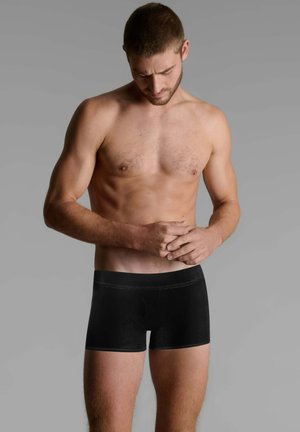 ROCOCO - Boxers - noir