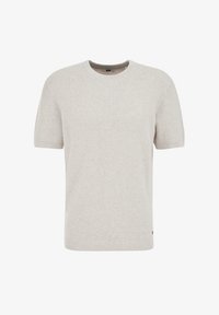 Selectat, blended light grey