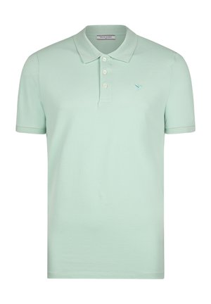 Felix Hardy, Poloshirt - mint