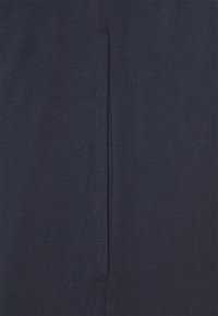 Jockey Pigiama - dark blue