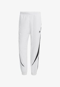 Não selecionado, white/black