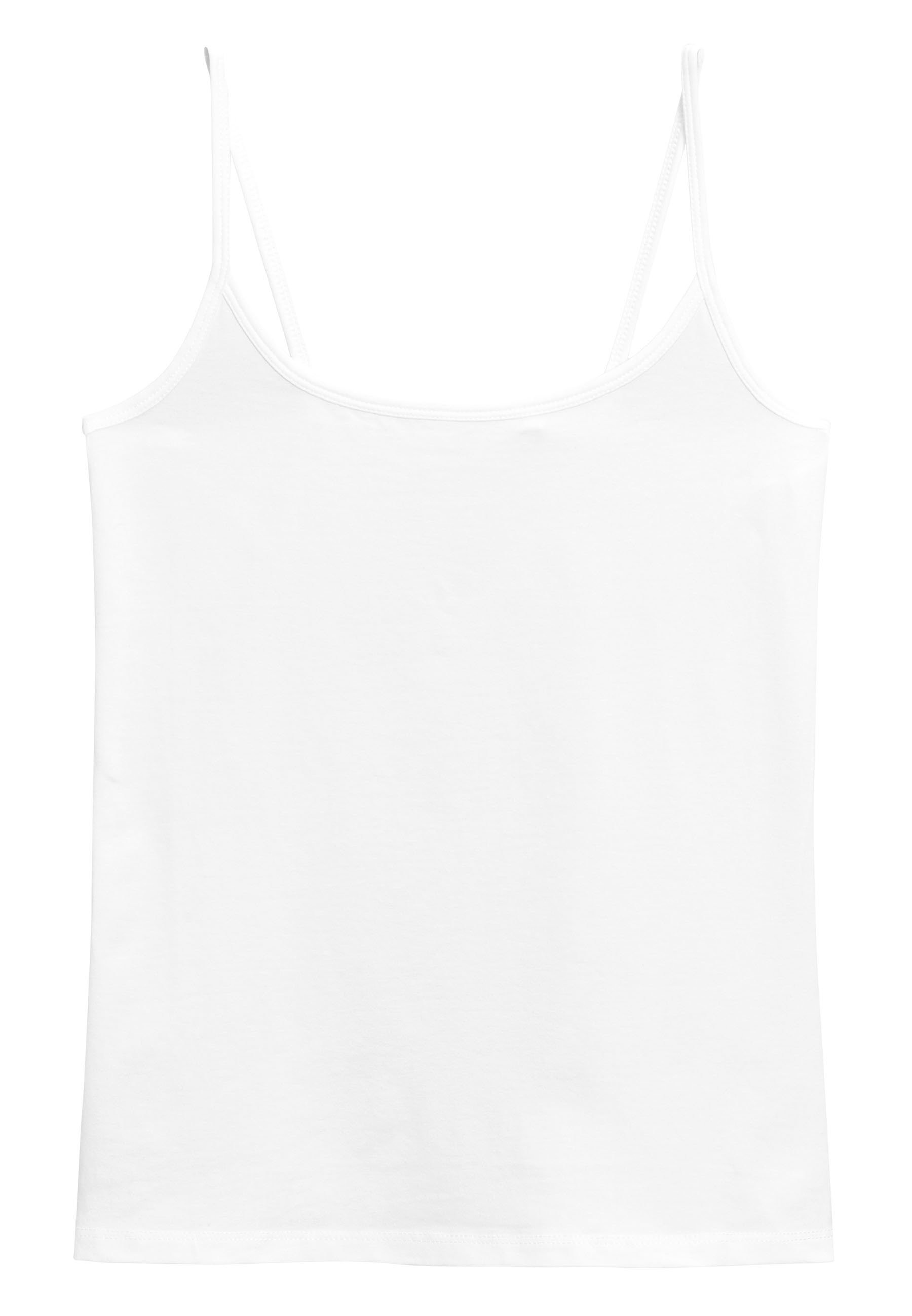 next white vest