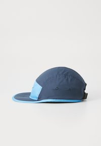 Nike Performance FLY UNISEX - Cap - thunder blue/university blue/black