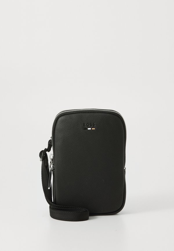 RAY NECK - Cross body bag