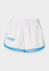 Selectat, marshmallow/blue