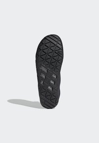 Adidas jawpaw - Der Gewinner unter allen Produkten