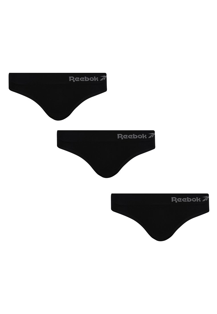 RAINA 3 PACK