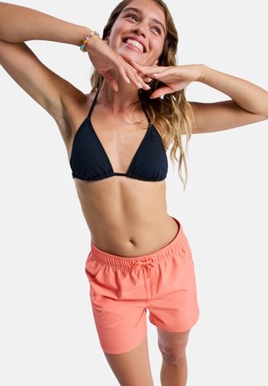 WAVE 5 INCH BS - Short de bain - camellia