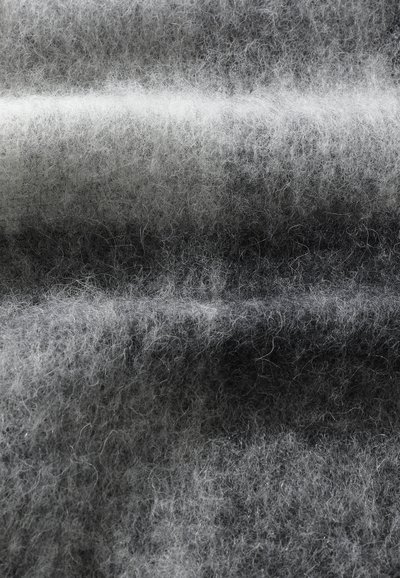 NN.07 Sjal / Tørklæder - grey check