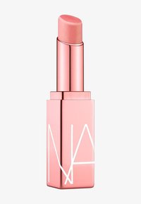 NARS - AFTERGLOW LIP BALM - Lip balm - orgasm Thumbnail Image 1