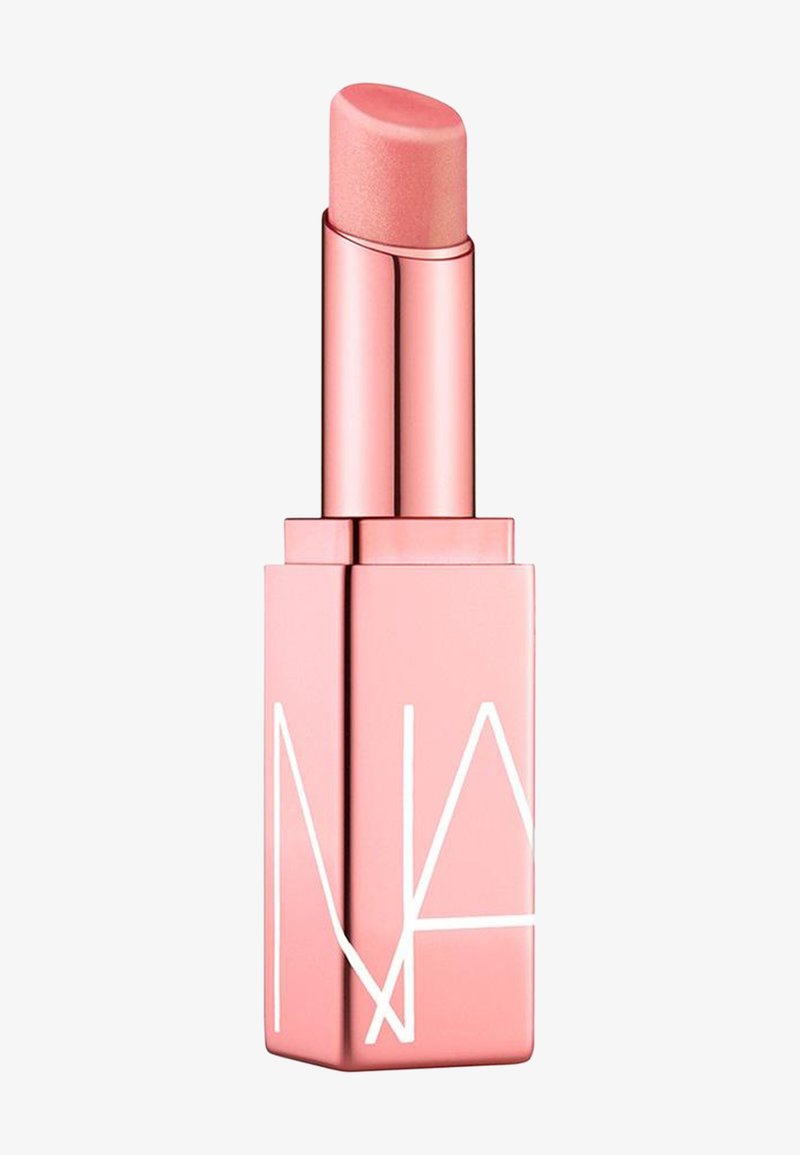 NARS - AFTERGLOW LIP BALM - Baume à lèvres - orgasm, Agrandir