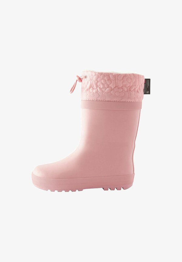 THERMAL CUFF – Snowboot/Winterstiefel