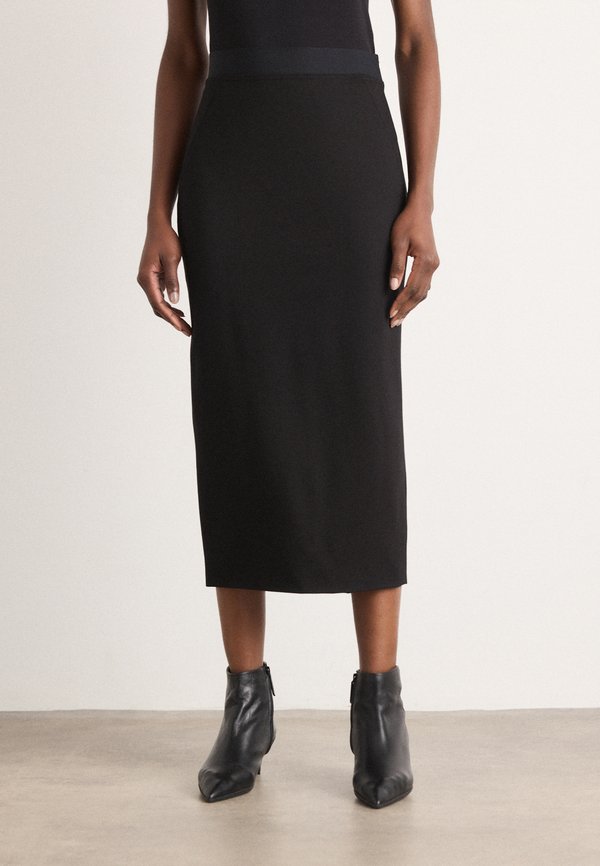 VULISA - Pencil skirt