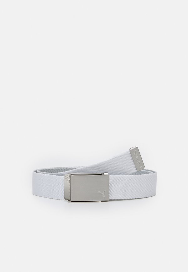REVERSIBLE BELT - Gürtel