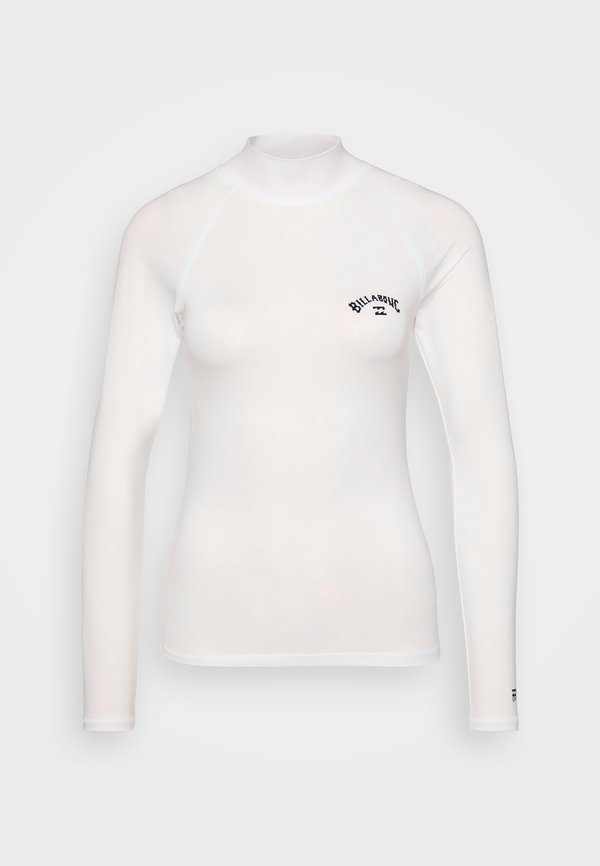 TROPIC SURF  - Rash vest4