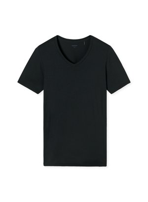 Schiesser - T-shirt basic