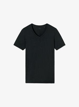 Schiesser - T-shirt basic