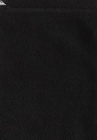 Quiksilver CASPER  - Sjaal - kvj