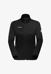 Non selezionato, black