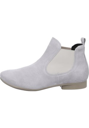 GUAD 2 - Ankle boots - grau