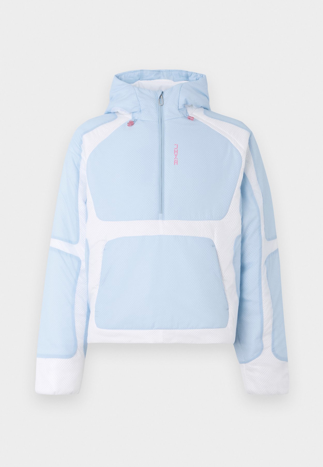 SLICED UNISEX