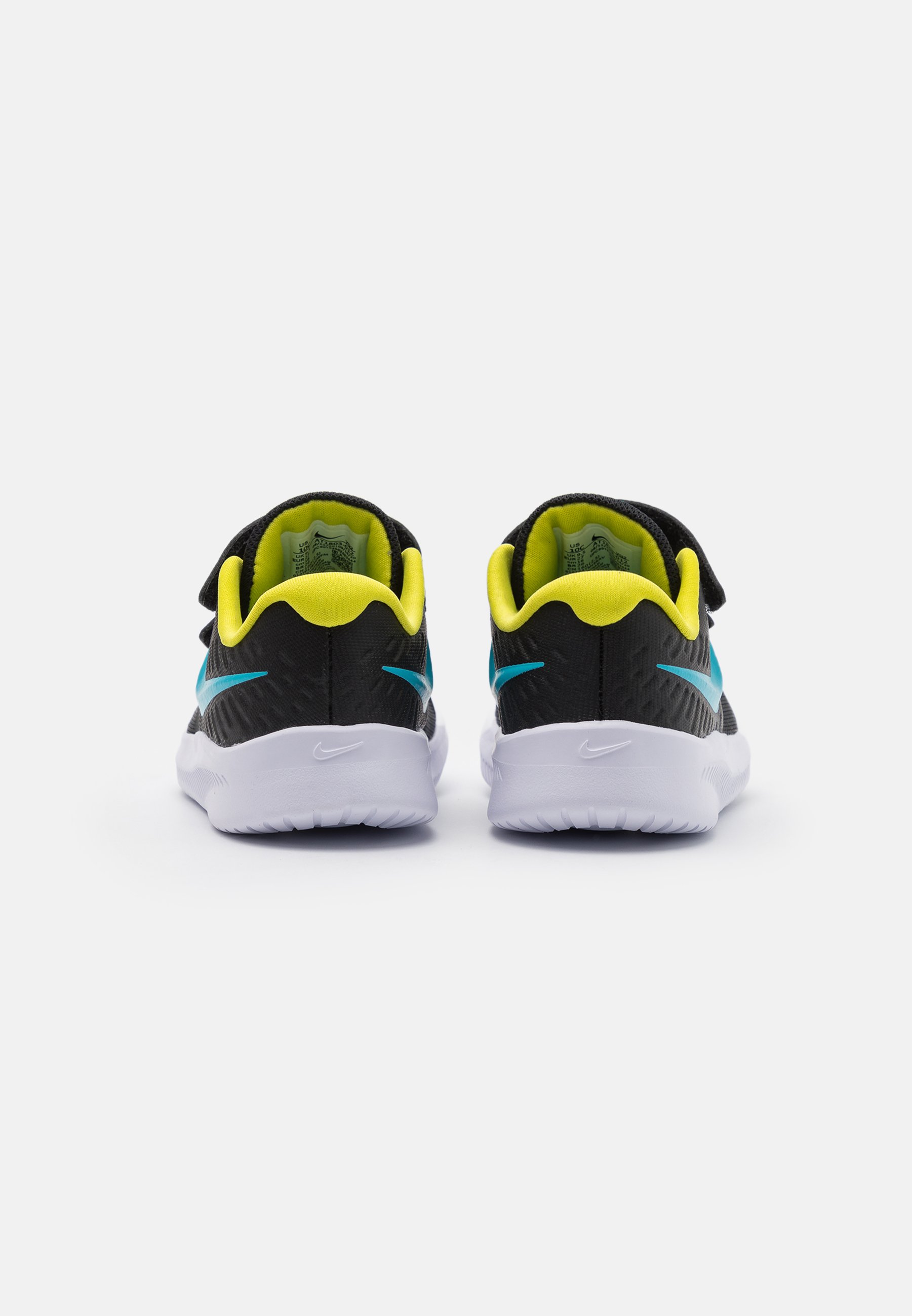 Nike Performance STAR RUNNER 2 UNISEX 