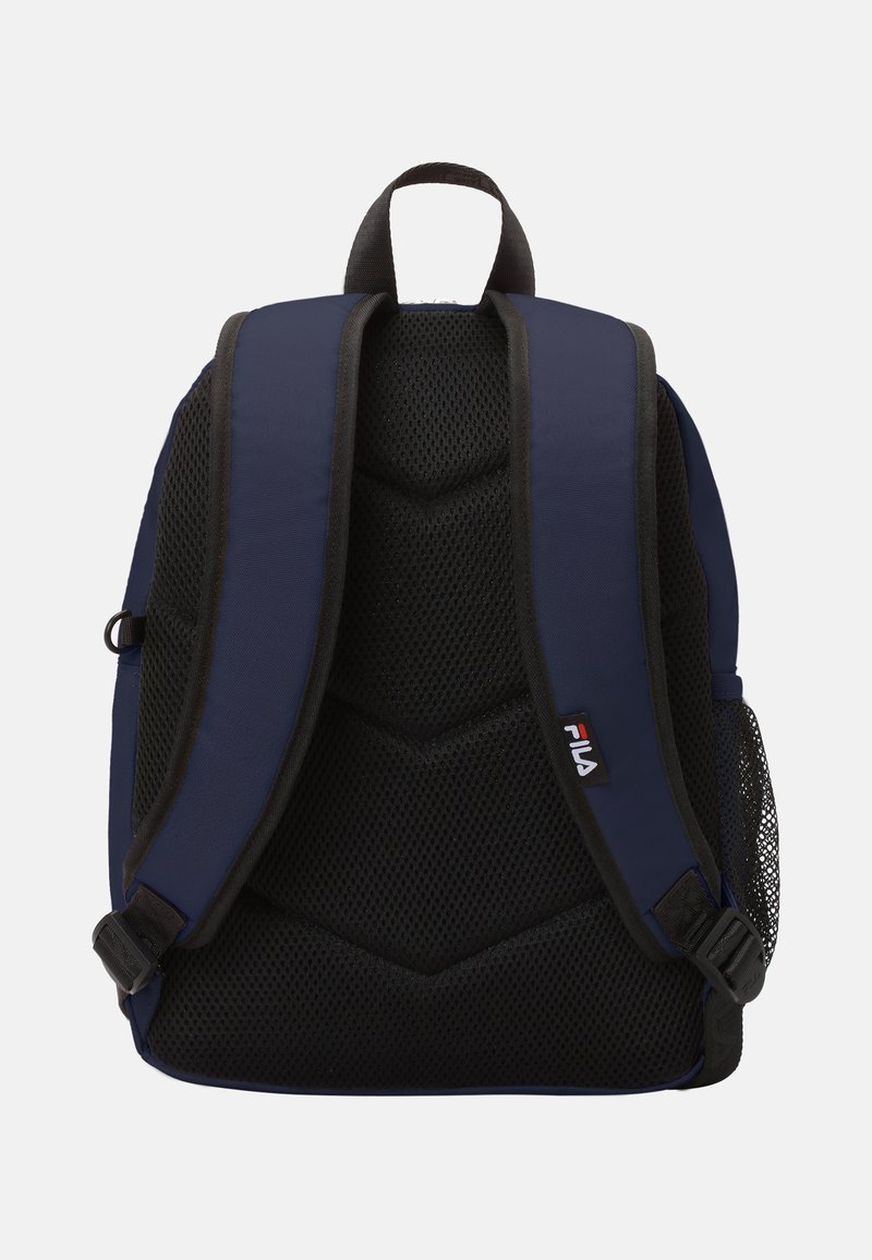 black and mint green north face backpacks for womrn North Face Backpack Black And Mint The North Face Borealis Women S Backpack  Urban Outfitters