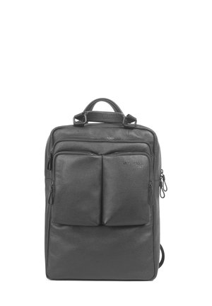 Zaino - black