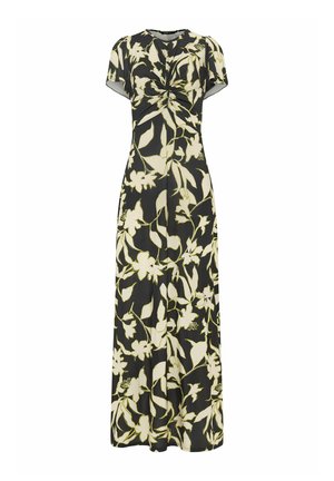 Long Tall Sally, Maksimekko - black