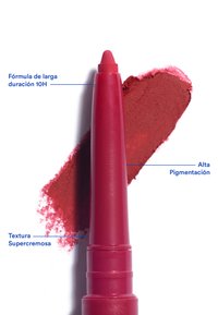 Thumbnail Image 3