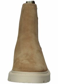 camel active Ankle Boot - beige/earth