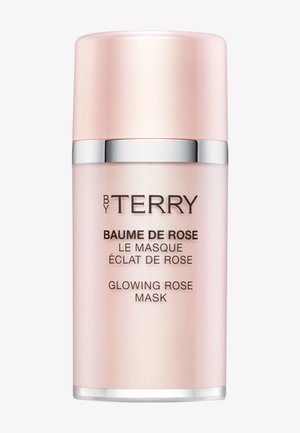 By Terry GLOWING MASK - Gesichtsmaske