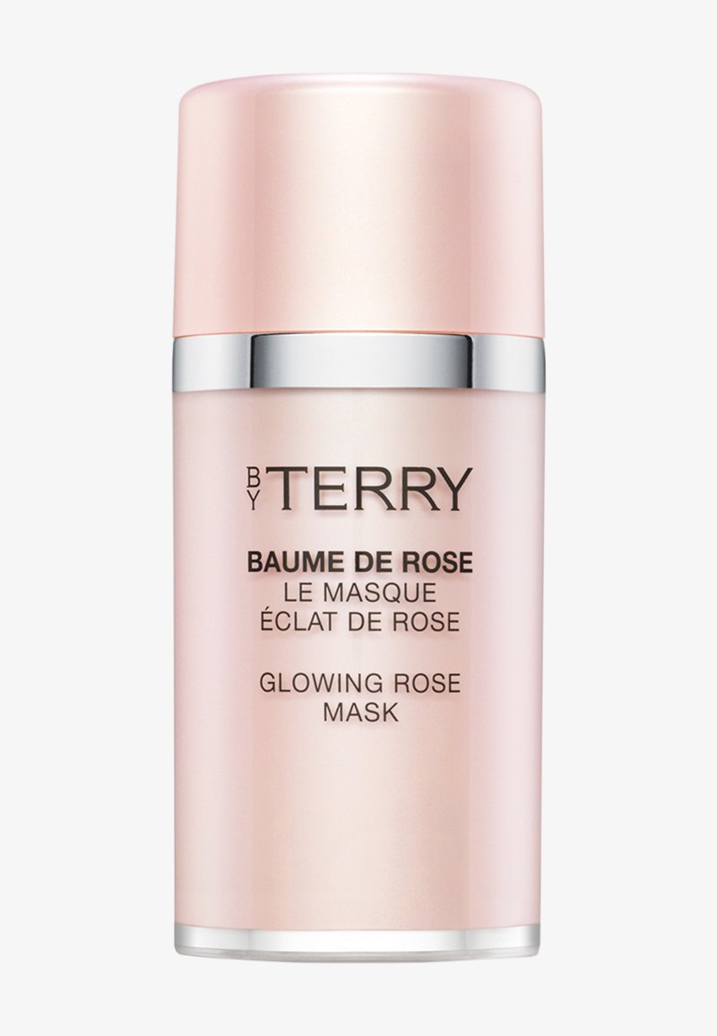 By Terry - GLOWING MASK - Masker, Vergroten