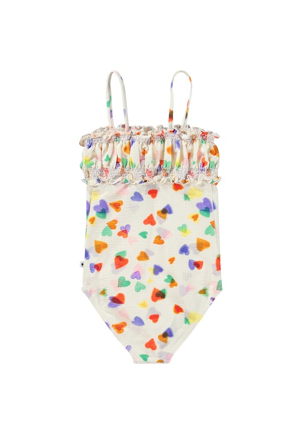 NELLA SWIMSUIT - Swimsuit3