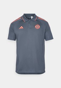 FC BAYERN - Klub merchandise - bold onix